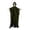 C, variant on Halloween Witch Hanging Decoration, 45" Scary Witch Skeleton Hangings, Glowing Specters Pendant for Halloween Festival, Eerie Skull Ornament for Party Haunted House Outdoor Props, D