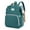 Green, variant on Baby Bags for Boys Diaper Bag Baby Diaper Bags Backpacks - Baby Bags for Boys and Girls, Baby Diaper Backpacks with Changing Stations - Baby Registry Search Baby Registry Items