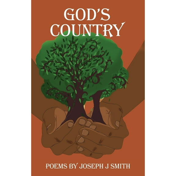 God's Country, (Paperback)