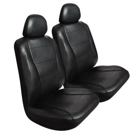 Pilot Sc 450e Paneled Black Faux Leather Nbsp Seat Covers 6 Pilot Sc 450e Paneled Black Faux Leather Nbsp Seat Covers 6 Pieces Com