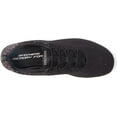 thumbnail image 6 of Skechers Women's Sport Virtue Slip-on Sneaker, Wide Width Available, 6 of 8