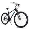thumbnail image 2 of Bicicleta Montaña Jaguar Tonic 18Vel Rodada 29 Azul Jaguar TONIC MONTAÑA, 2 of 3