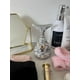 thumbnail image 5 of Masajeador facial 7 en 1 Beauty Device GLO24K con luz roja, 5 of 8