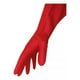 thumbnail image 4 of Pack Kit 6 Pares Guantes Limpieza Sponya Doble Resistencia, 4 of 5