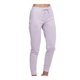 thumbnail image 3 of Jogger Wilson Talla CH Deportivo Lila, 3 of 4