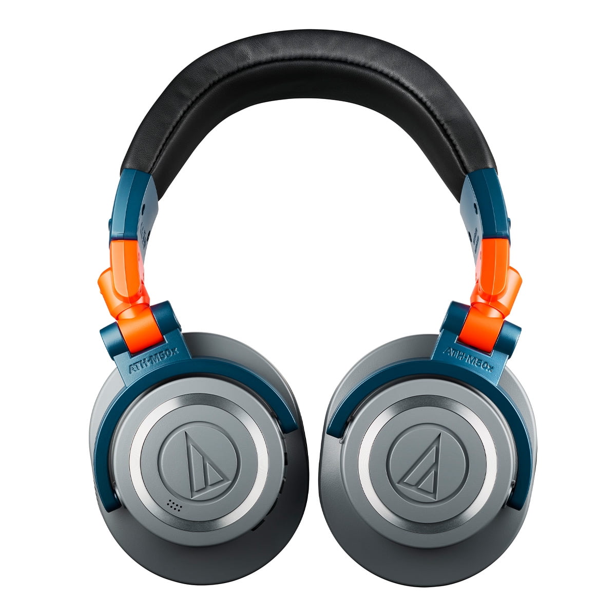 新品　Audio-technica ATH-M50xBT2 Amazon.com: Audio-Technica ATH-M50XBT2LAB Wireless Over-Ear