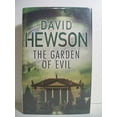 thumbnail image 1 of Pre-Owned The Garden of Evil (Hardcover) 0385339577 9780385339575, 1 of 1
