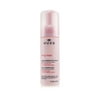 Nuxe by Nuxe - Very Rose Light Cleansing Foam - For All Skin Types --150ml/5oz - WOMEN