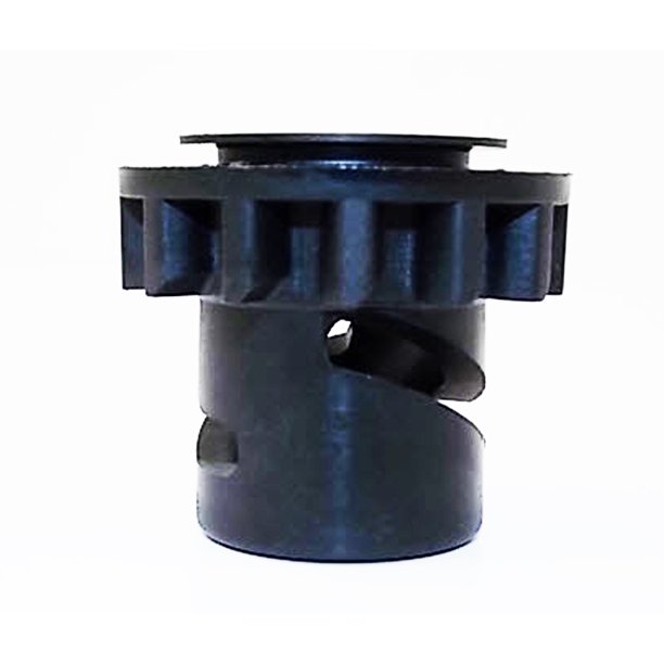 Johnson Evinrude OMC New OEM Recoil Pinion Gear, Outboard Motor