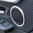 thumbnail image 2 of Door Speaker Ring Cover,  Design Convenient  For Home, 2 of 8