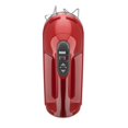 thumbnail image 5 of KitchenAid 9-Speed Hand Mixer, Empire Red, KHM926, 5 of 6