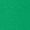 Irish Green, variant on Unisex T-Shirt, I am Currently Unsupervised, Slim Fit, Short Sleeve Sweater - Cardinal Red 3X-Large