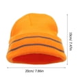 thumbnail image 2 of IDEANATEGRATE 4Ud Sombreros De Para Con Suave Y Atractivo Para Uso Exterior, 2 of 6
