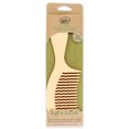 thumbnail image 3 of Wet Brush Go Green Treatment Comb - # Coconut Oil 1pc, 3 of 4