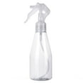 thumbnail image 2 of Matsuzay Botella de spray Recargable Reutilizable Pulverizador de niebla Dispensador de peluquería Jardín y Patio, 2 of 6