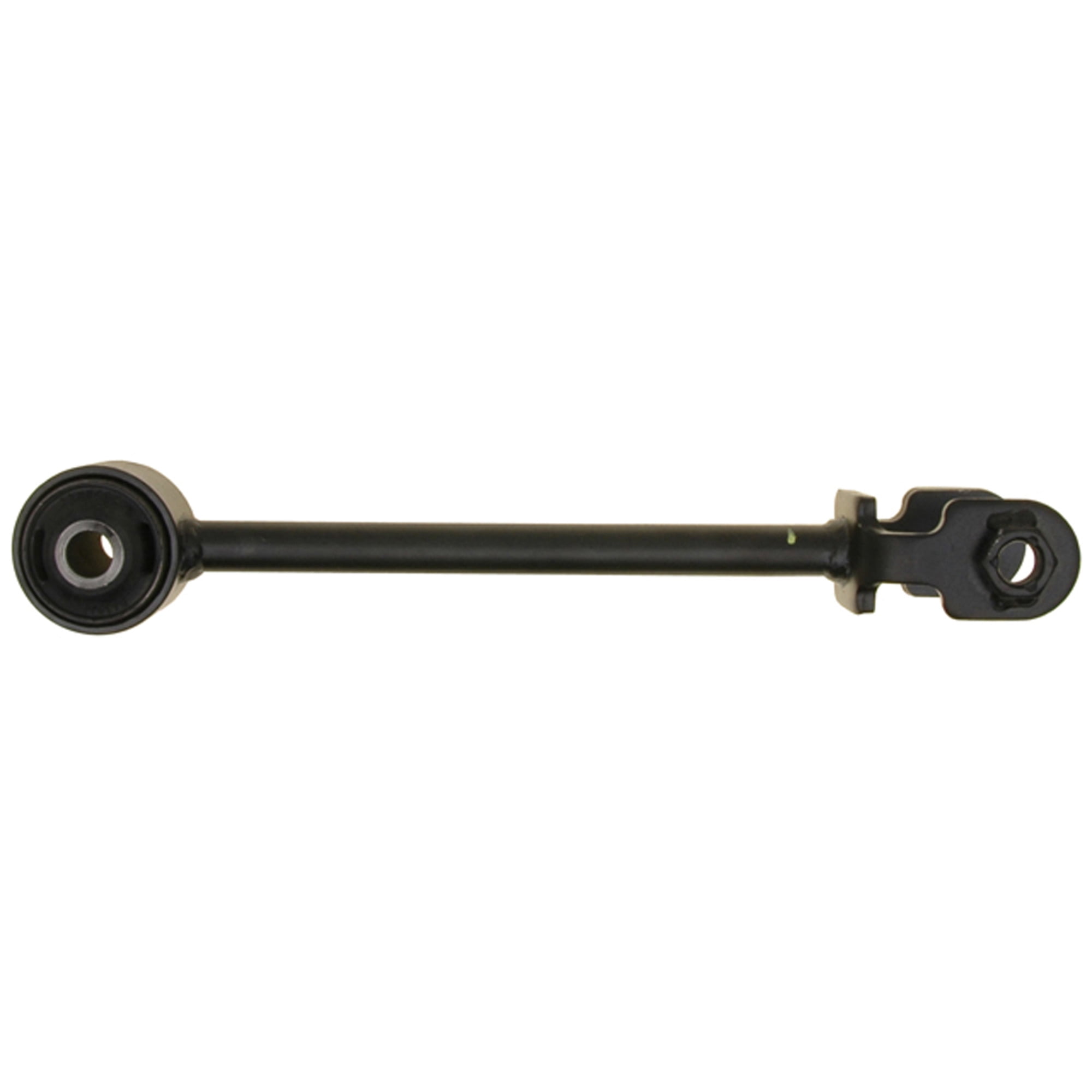 MOOG RK641802 Control Arm Fits select: 2007-2018 FORD EXPEDITION, 2007-2018 LINCOLN NAVIGATOR