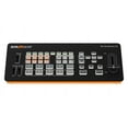 thumbnail image 2 of BZBGEAR 4-Channel 1080P FHD Live Streaming HDMI/DP Switcher Mixer with PIP and USB 3.0 Capture Card, 2 of 10