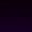 CZC157, variant on Black And Purple Gradient Women Dress V-Neck Short Sleeve Flowy Swing Party Midi Dress