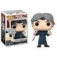 thumbnail image 4 of FUNKO POP! MOVIES: HORROR S4: PSYCHO - NORMAN BATES, 4 of 6