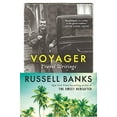 thumbnail image 4 of Voyager: Travel Writings, 4 of 4