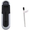 thumbnail image 4 of Wireless Kitchen Thermometer Food Steak Digital Bluetooth Barbecue Accessories Meat Cooking Oven Grill BBQ Thermometers, 4 of 5