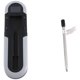 thumbnail image 4 of Wireless Kitchen Thermometer Food Steak Digital Bluetooth Barbecue Accessories Meat Cooking Oven Grill BBQ Thermometers, 4 of 5
