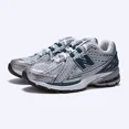 thumbnail image 1 of New Balance Fashion Shoes Men's Sneakers U1906RCE, 1 of 6