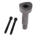 thumbnail image 2 of Extracción de La Herramienta Del Extractor de Pasadores de Pistón para Cola Extractor de bulón de pistón de motor, 2 of 6