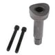 thumbnail image 2 of Herramienta Universal de material acero Para Motocicleta Motor Pistón Extractor Extractor Extractor, 2 of 6