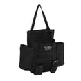 thumbnail image 4 of Car Back  Storage Bag, Space Saving Simple Oxford Cloth Car Back  Organizer  for Umbrellas for Mobile Phones, 4 of 8