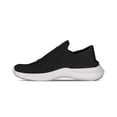 thumbnail image 2 of Tenis Charly Sport Running Negro Para Hombre 1087503001 negro 26.5, 2 of 6
