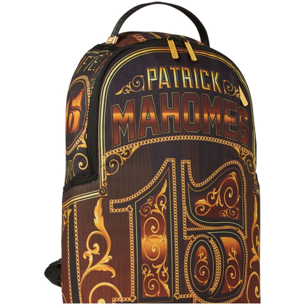 sprayground walmart