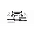 thumbnail image 1 of Fabtech Sports Mécaniques K2160M Lift Kit Suspension, 1 of 2