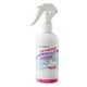 thumbnail image 1 of Limpiador de Baño de 100 Ml, Desincrustante de Cristales para Baño, para Azulejos, Grifos, Limpiador de Bañeras de 60 Ml, 1 of 6