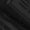 Black, variant on Water Shoes for Women Men Wide Toe Box Quick Dry Barefoot Sport Shoes Lightweight Non Slip Hiking Shoes for Swimming Beach Walking Surfing Yoga，Gym and Walking