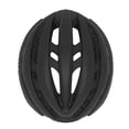 thumbnail image 3 of Casco Ruta Agilis Negro Mate Talla S 51-55cm Resistente Giro Chico, 3 of 4