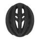 thumbnail image 3 of Casco Ruta Agilis Negro Mate Talla S 51-55cm Resistente Giro Chico, 3 of 4