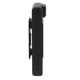 thumbnail image 3 of 1080P Mini Body Camera, Infrared Night Vision, Motion Detection, 180 Degree Rotating Lens, 1.54 Inch Screen, 3 of 4
