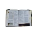 thumbnail image 2 of NKJV Chronological Study Bible, 2 of 6