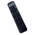 thumbnail image 3 of Solo CineMate Series II Universal Remote Control, Black, 3 of 6