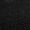 Black, variant on Bizhua Oval Carpet Mat Red 30*4030*40Cm Anti-Skid Fluffy Shaggy Area Rug Home Bedroom Bathroom Floor Door Mat
