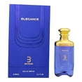 thumbnail image 3 of Bharara Elegance 100Ml Edp Spray, 3 of 3