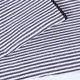 thumbnail image 3 of IFANLANDOR Alfombra De Picnic Impermeable Para Exterior Y Plegable Color Surtido, 3 of 6