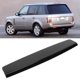 thumbnail image 4 of Luz de freno de montaje alto Yashi para Land Rover Range Rover 2004-2012 Negro, 4 of 5
