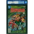 thumbnail image 1 of Showcase #101 - CGC 9.6 Comic Book, 1 of 2