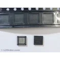 thumbnail image 4 of 1X New Maxim Max8731Ae 8731Ae Qfn 28Pin Power Ic Chip (Ship From Usa), 4 of 5