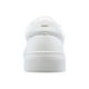 thumbnail image 5 of Sneaker Casual de Piel para Hombre Triples, 5 of 7
