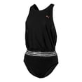 thumbnail image 4 of Leotardo Puma Explosive Black Dama 51571101 negro M, 4 of 5