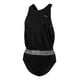 thumbnail image 4 of Leotardo Puma Explosive Black Dama 51571101 negro M, 4 of 5