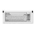 thumbnail image 4 of Med Pride A&d Ointment Packets 5g 144 count Skin Protectant Healing Ointment for Adults and Babies Chafing Dry Skin, 4 of 7